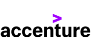 Accenture