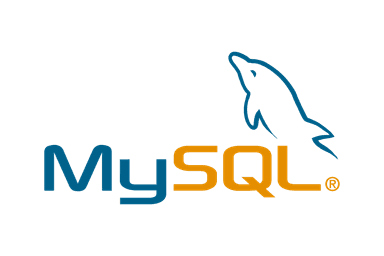 MySQL