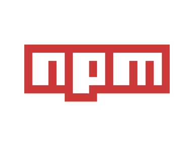 NPM